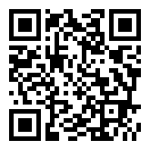 https://www.zhichengcha.com/newspage/a36855.html
