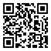 https://www.zhichengcha.com/newspage/a36856.html