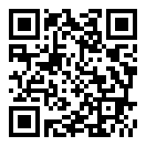 https://www.zhichengcha.com/newspage/a36857.html