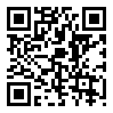 https://www.zhichengcha.com/newspage/a36858.html