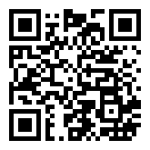 https://www.zhichengcha.com/newspage/a36859.html