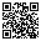 https://www.zhichengcha.com/newspage/a36860.html