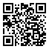 https://www.zhichengcha.com/newspage/a36866.html