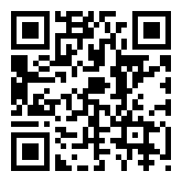 https://www.zhichengcha.com/newspage/a36868.html