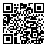 https://www.zhichengcha.com/newspage/a36869.html