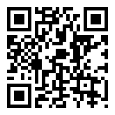 https://www.zhichengcha.com/newspage/a36870.html