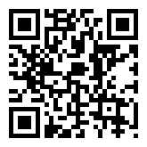 https://www.zhichengcha.com/newspage/a36873.html