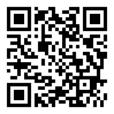 https://www.zhichengcha.com/newspage/a36876.html