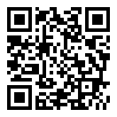 https://www.zhichengcha.com/newspage/a36877.html