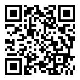 https://www.zhichengcha.com/newspage/a36878.html