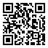 https://www.zhichengcha.com/newspage/a36879.html