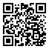 https://www.zhichengcha.com/newspage/a36880.html