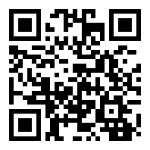 https://www.zhichengcha.com/newspage/a36881.html