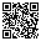 https://www.zhichengcha.com/newspage/a36883.html