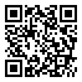 https://www.zhichengcha.com/newspage/a36886.html