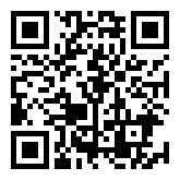 https://www.zhichengcha.com/newspage/a36888.html