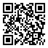 https://www.zhichengcha.com/newspage/a36889.html