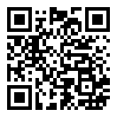 https://www.zhichengcha.com/newspage/a36890.html