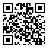 https://www.zhichengcha.com/newspage/a36891.html