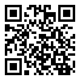 https://www.zhichengcha.com/newspage/a36893.html