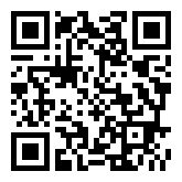 https://www.zhichengcha.com/newspage/a36894.html