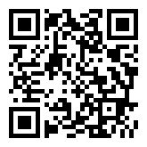 https://www.zhichengcha.com/newspage/a36895.html
