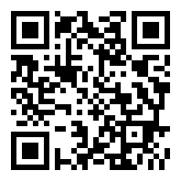 https://www.zhichengcha.com/newspage/a36896.html