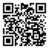 https://www.zhichengcha.com/newspage/a36898.html