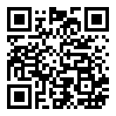 https://www.zhichengcha.com/newspage/a36899.html