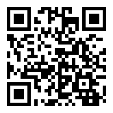 https://www.zhichengcha.com/newspage/a36900.html