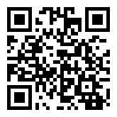 https://www.zhichengcha.com/newspage/a36901.html