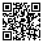 https://www.zhichengcha.com/newspage/a36903.html
