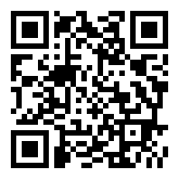 https://www.zhichengcha.com/newspage/a36905.html
