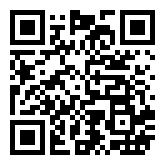 https://www.zhichengcha.com/newspage/a36909.html