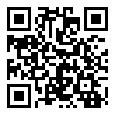 https://www.zhichengcha.com/newspage/a3691.html