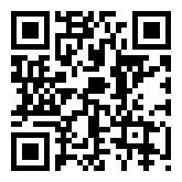 https://www.zhichengcha.com/newspage/a36911.html