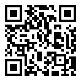 https://www.zhichengcha.com/newspage/a36913.html