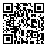 https://www.zhichengcha.com/newspage/a36914.html