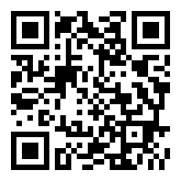 https://www.zhichengcha.com/newspage/a36915.html