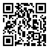 https://www.zhichengcha.com/newspage/a36917.html