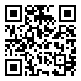 https://www.zhichengcha.com/newspage/a36918.html