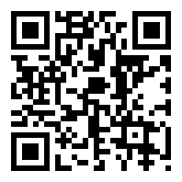 https://www.zhichengcha.com/newspage/a36919.html