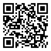 https://www.zhichengcha.com/newspage/a36921.html