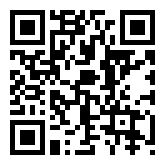 https://www.zhichengcha.com/newspage/a36922.html