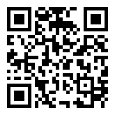 https://www.zhichengcha.com/newspage/a36923.html