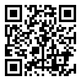 https://www.zhichengcha.com/newspage/a36924.html