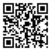 https://www.zhichengcha.com/newspage/a36925.html