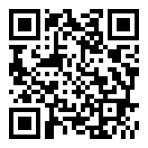https://www.zhichengcha.com/newspage/a36928.html