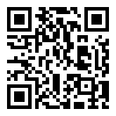 https://www.zhichengcha.com/newspage/a36930.html