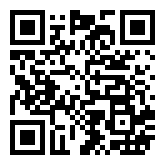 https://www.zhichengcha.com/newspage/a36931.html